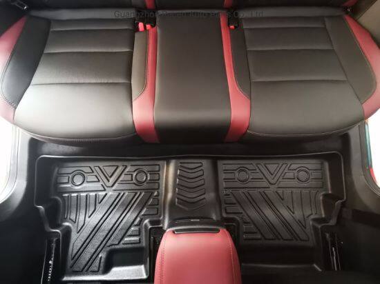 Special-Size-3D-Car-Floor-Foot-Mats-for-Geely-Coolray.jpg