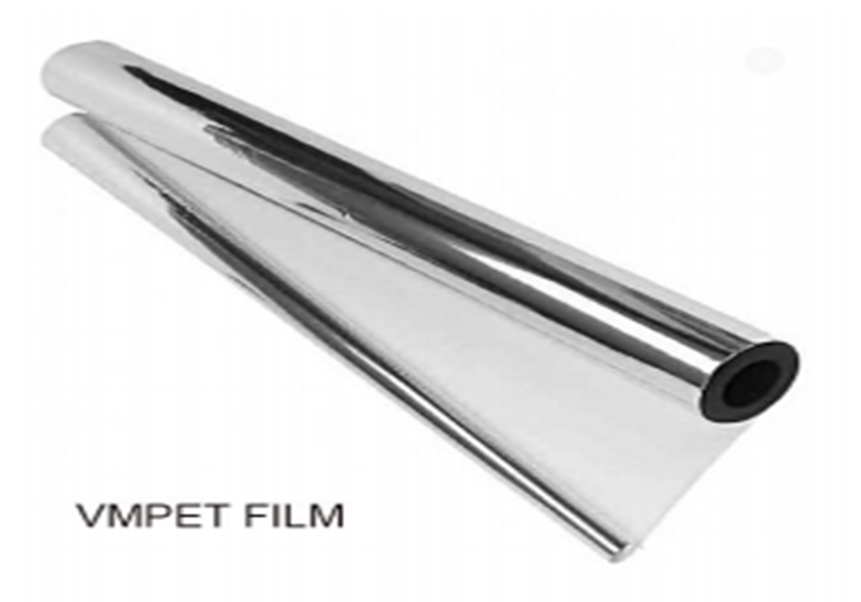 3_VMPET_Film.png