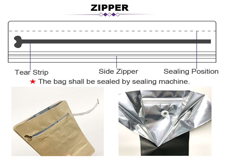 zipper.png