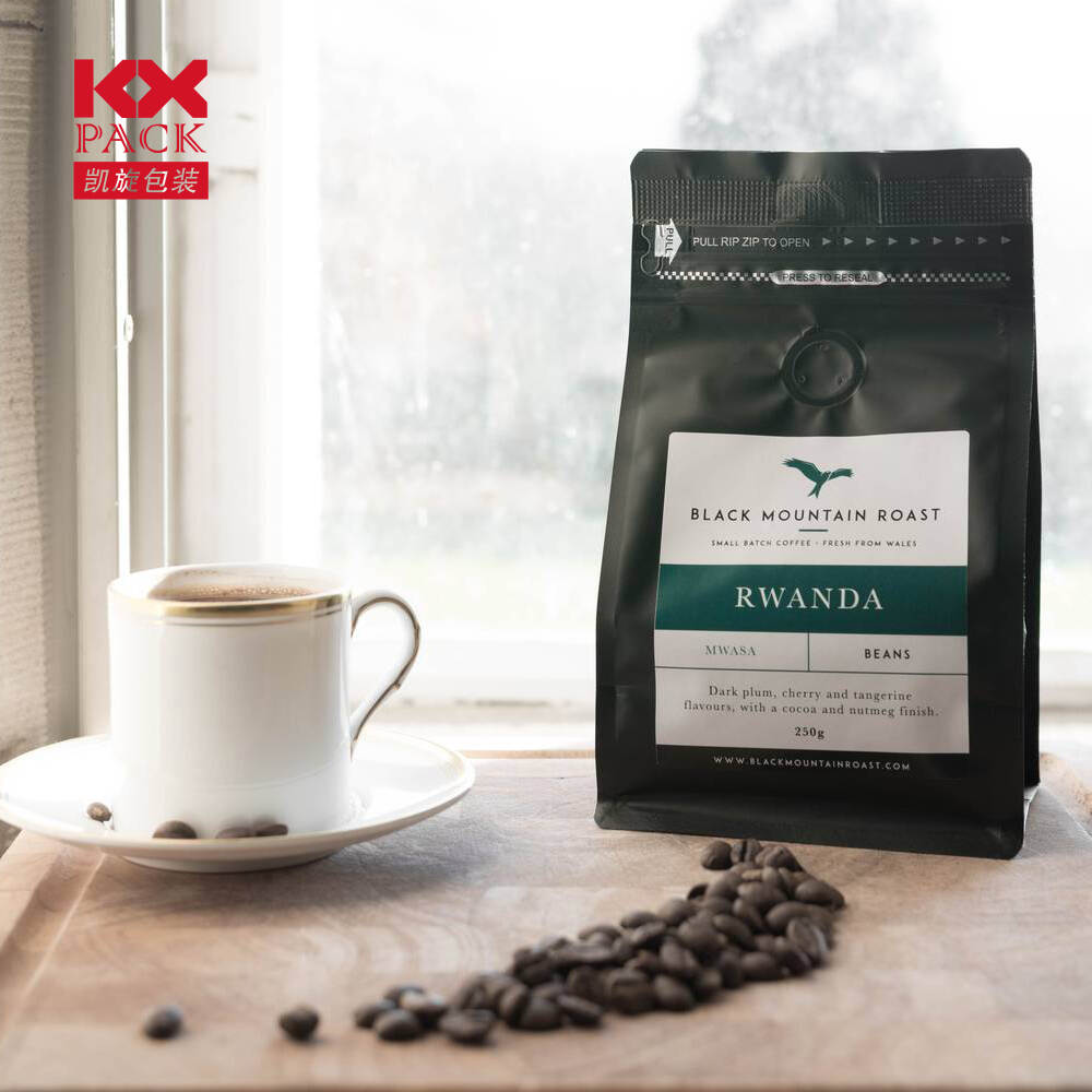 Compostable Coffee Bags,Good Quality Coffee Bag Manufacturers