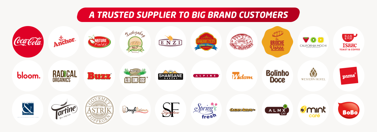 brands.png