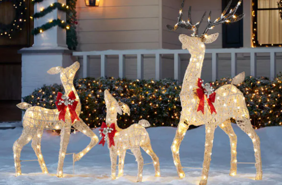 Christmas yard decoration.png