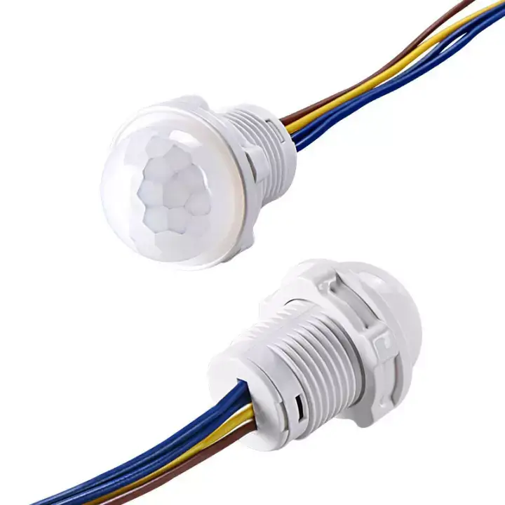 China OEM Sensor Switch,Sensor Switch,Sensor Switch Manufacturer