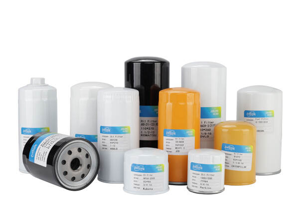 kubota l2850 hydraulic filter,changing hydraulic filter kubota tractor,kubota bx23 hydraulic filter