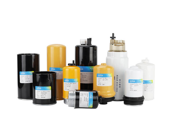 kubota l2850 hydraulic filter,kubota l2900 hydraulic filter,kubota l3800 hydraulic filter