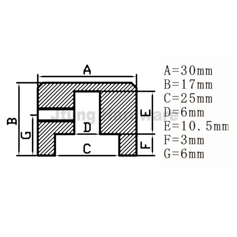QL3017GZ.jpg