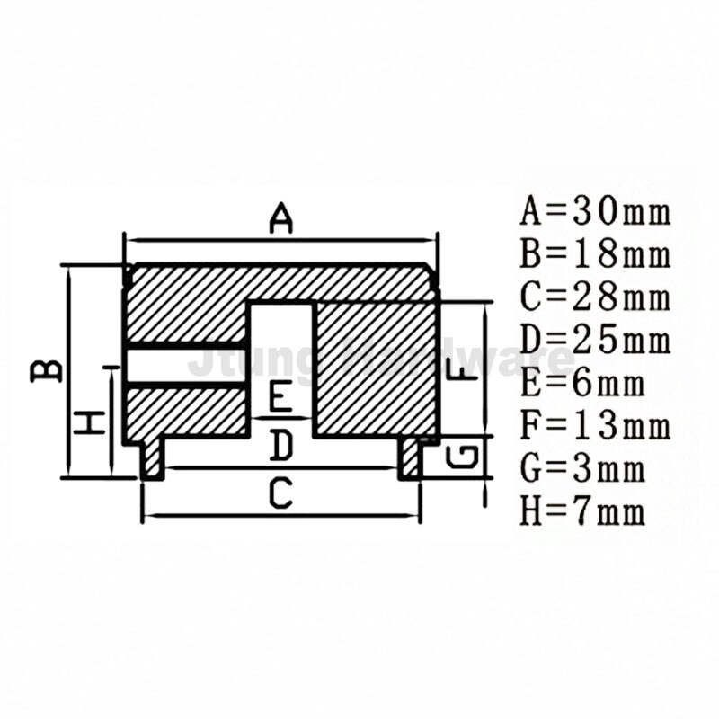 QL3018GZ.jpg