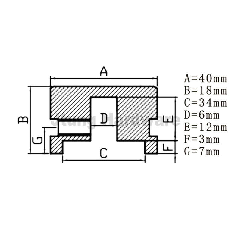 QL4018GZ.jpg