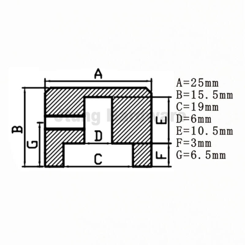 QL25155GZ-1.jpg