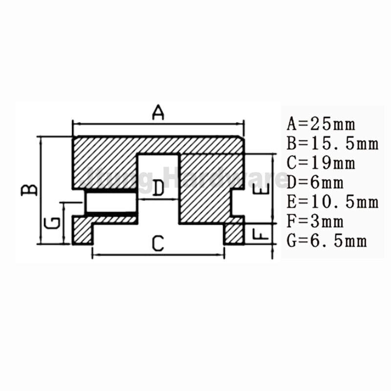 QL25155GZ-2.jpg