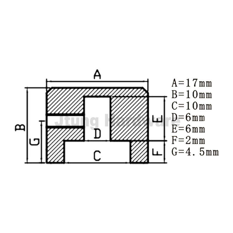QL1710GZ.jpg
