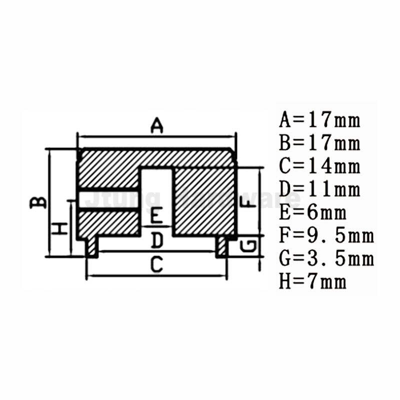 QL1717WW.jpg