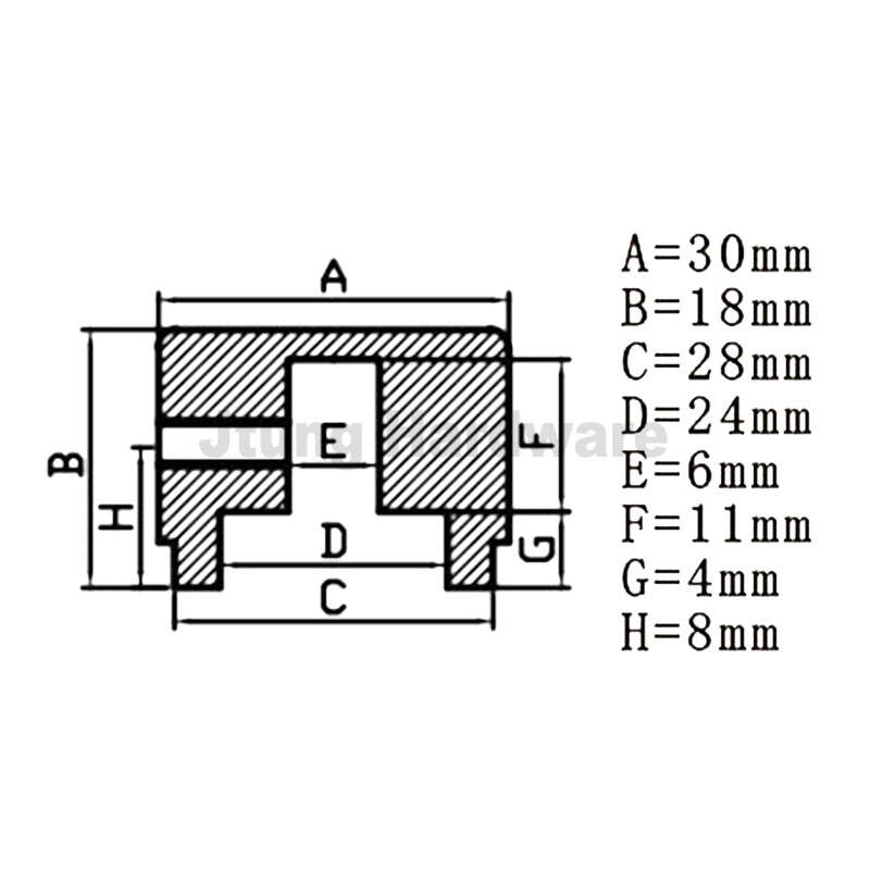 QL3018WW.jpg