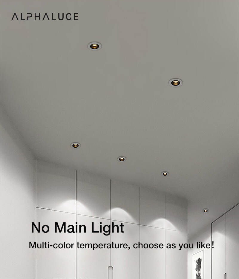 outdoor recessed led ceiling lights,recessed ceiling lights gu10,best recessed led ceiling lights,