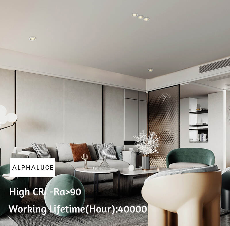 outdoor recessed led ceiling lights,recessed ceiling lights gu10,best recessed led ceiling lights,