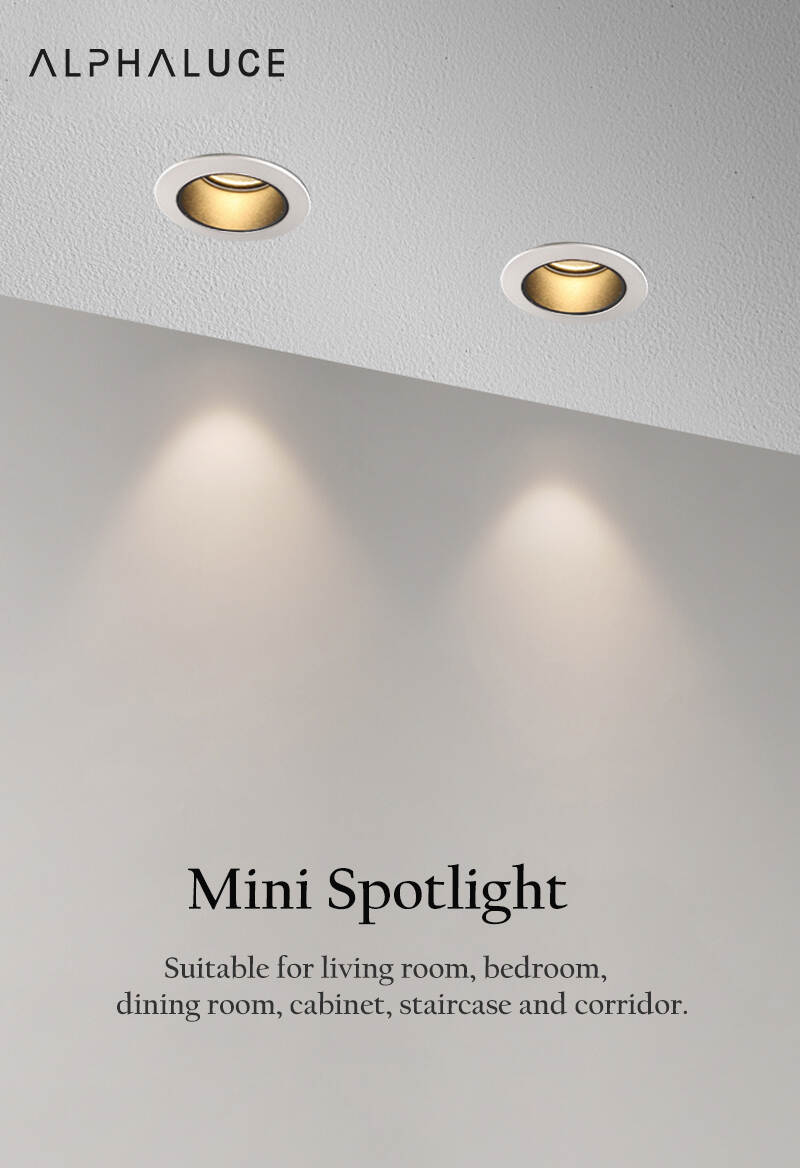 outdoor recessed led ceiling lights,recessed ceiling lights gu10,best recessed led ceiling lights,