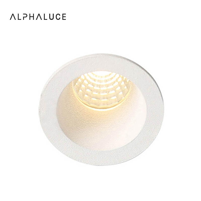 retrofit can lights