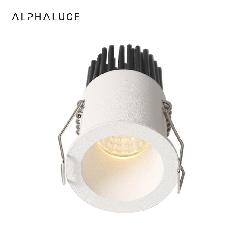 retrofit can lights