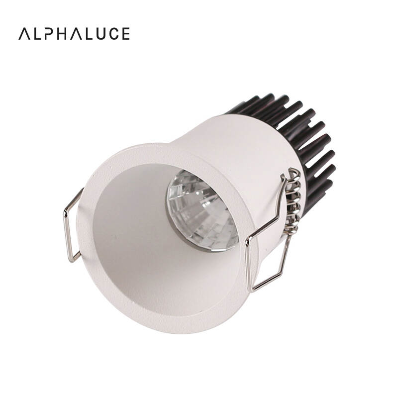 retrofit can lights