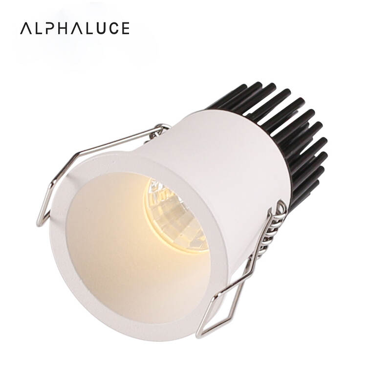 retrofit can lights