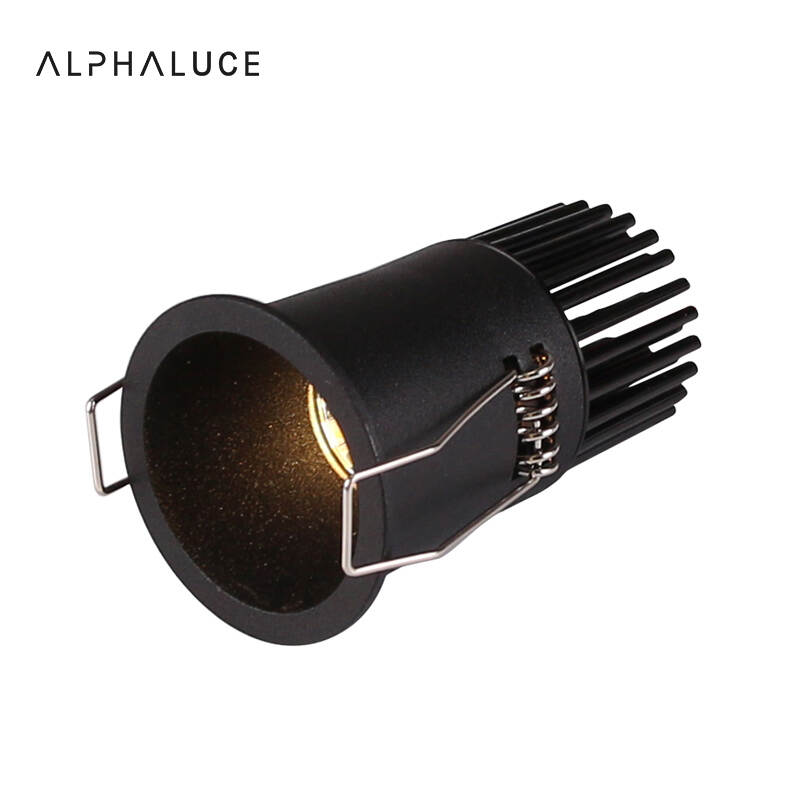 retrofit can lights