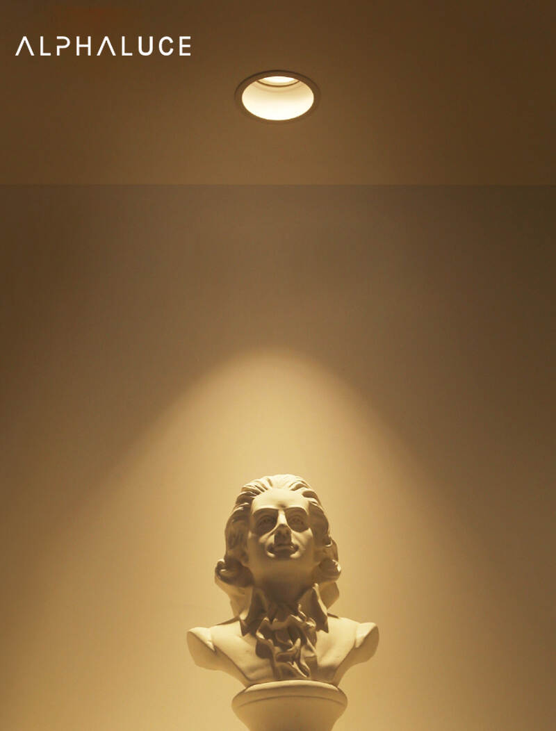 retrofit can lights