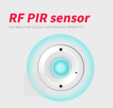 Sensor Switch Manufacturer,PIR Switch Factory,Door Switch Factory