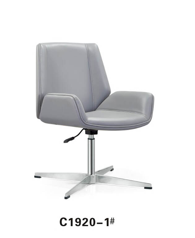 liftable office chair