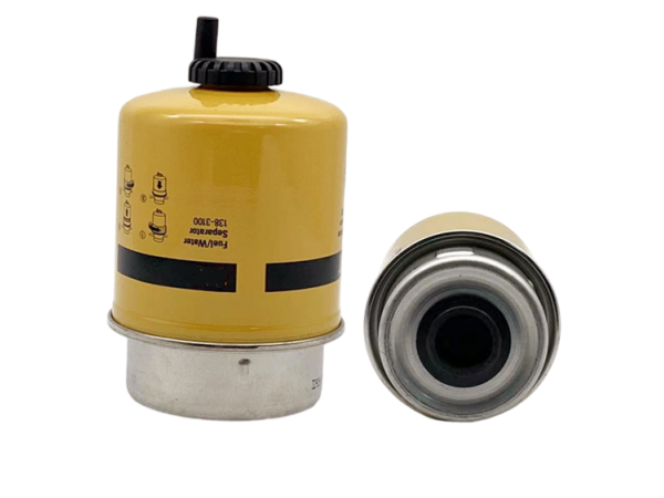 diesel fuel cleaning systems for fule tank