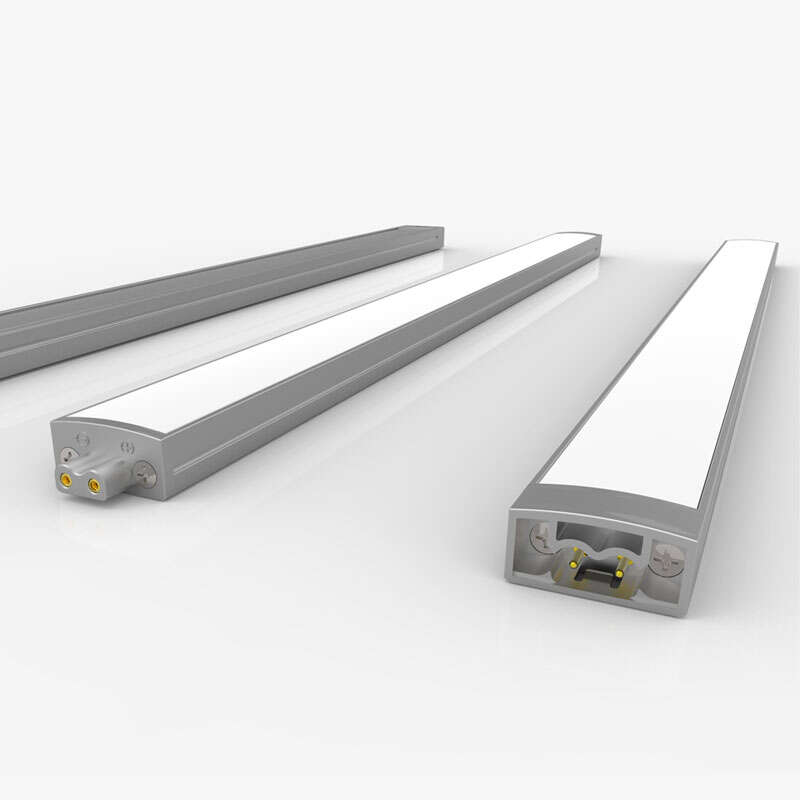 Wholesale Flexi Strip Light,China OEM Led Shelf Lighting