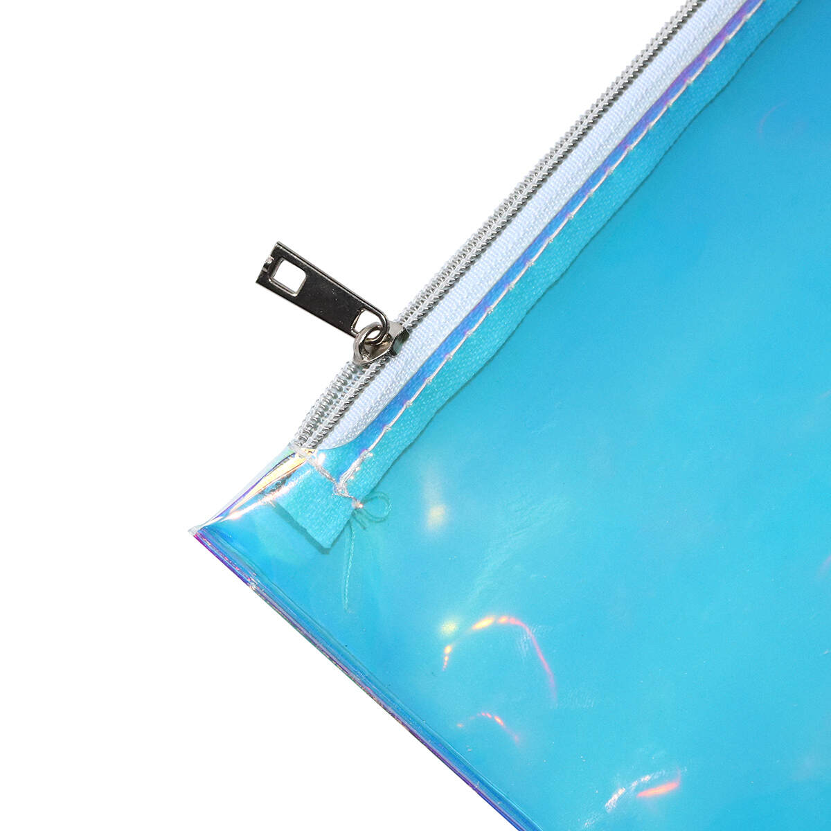 zipper bag 6.jpg
