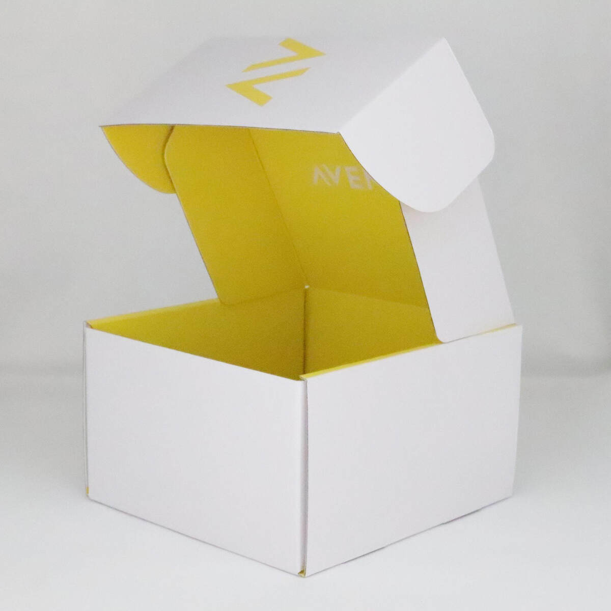 paper box 5.jpg
