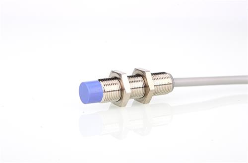 Wholesale Capacity Sensor,Capacity Sensor Factory,Capacity Sensor Supplier