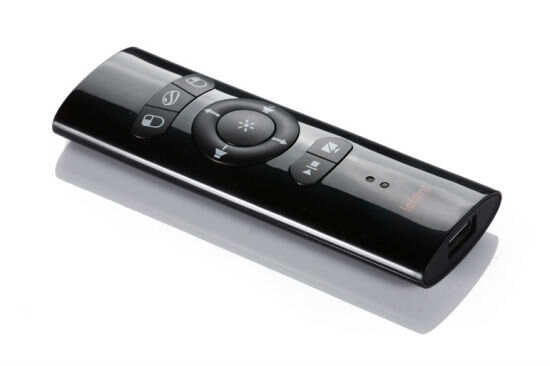 RF Controller Manufacturer,RF Controller Supplier,RF Controller Factory
