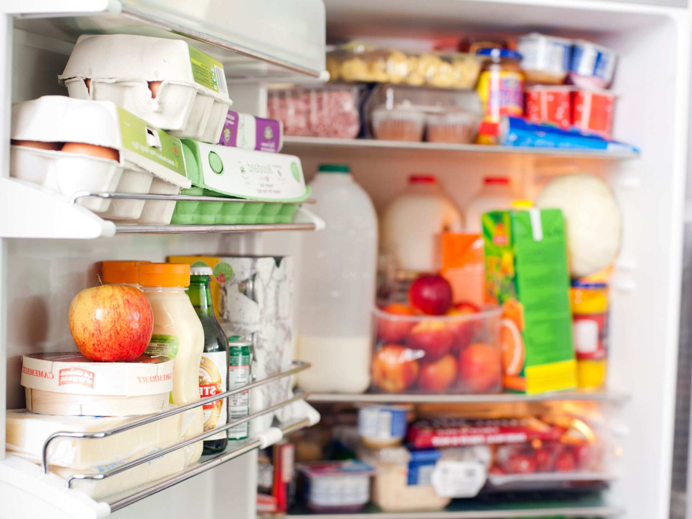 Wholesale Freezer Light,Freezer Light Supplier,Freezer Light Manufacturer