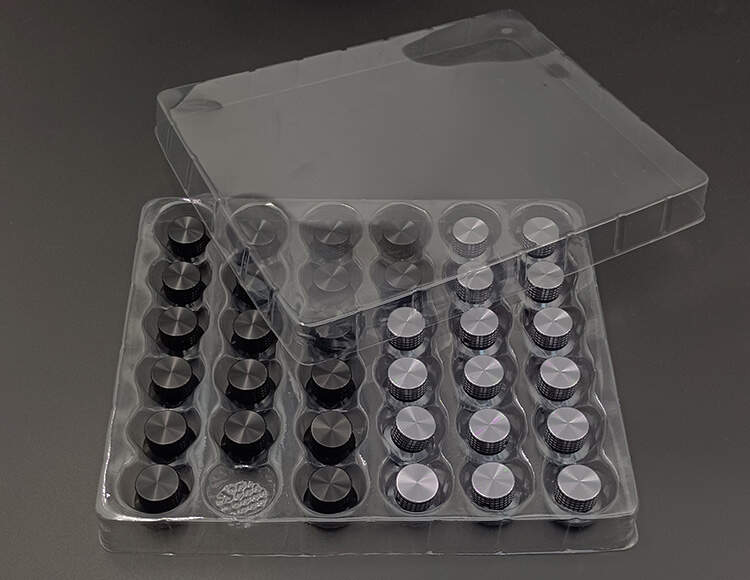 PACKAGE(1).jpg