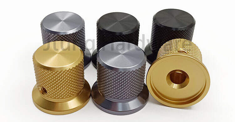 aluminum knob13-2.jpg