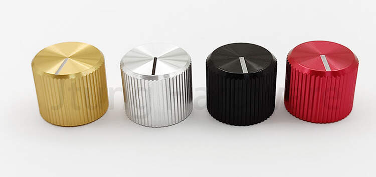 aluminum knob1-2.jpg