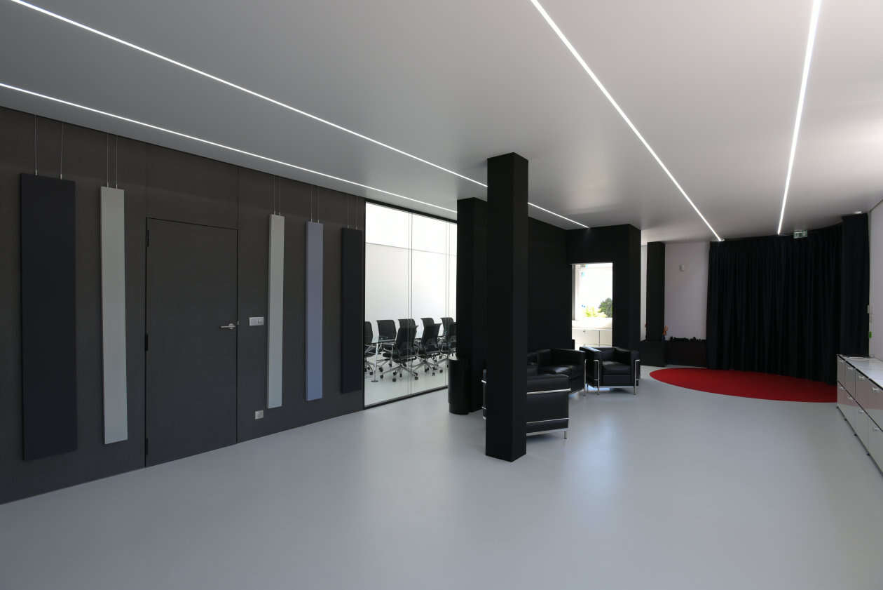 Shelf Lighting,Flexi Light Manufacturer,Led Shelf Light Factory