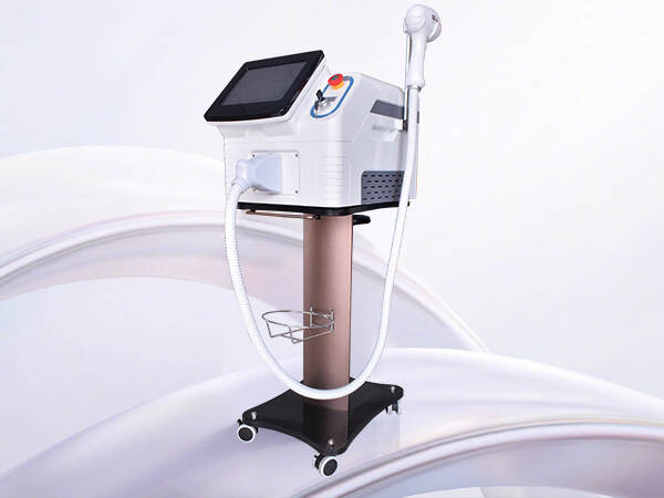 Cryolipolysis Machine,Skin Beauty Machine,Beauty Machines Suppliers