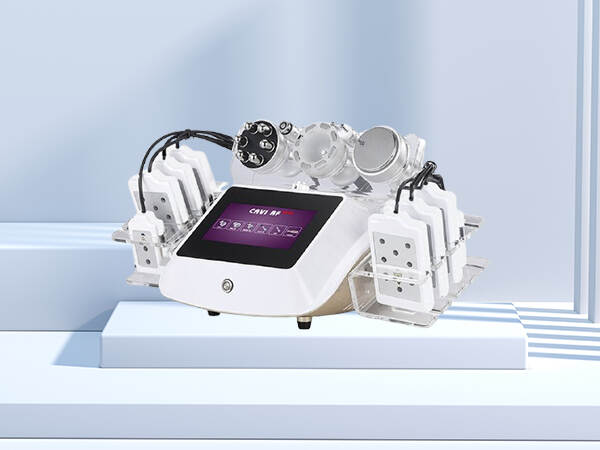 Radio Frequency Skin Tightening Home Device,Best Radio Frequency Skin Tightening Device,Radio Frequency Machine For Face And Body	