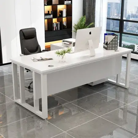 The Best Commercial Boss Table Supplier