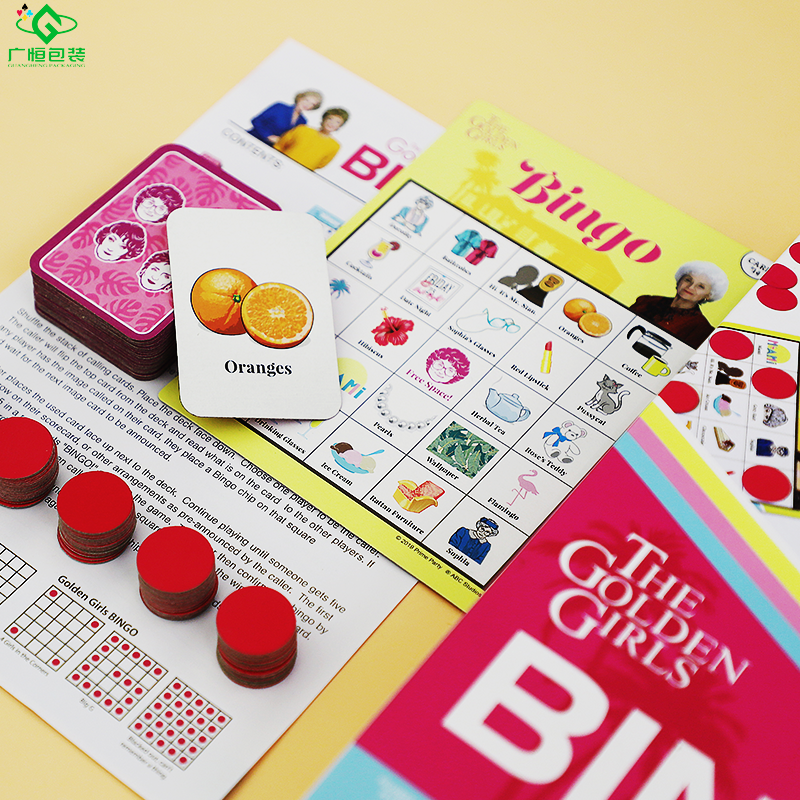 Design Board Game supplier,Cardboard Board Game Printing supplier,Board Game supplier