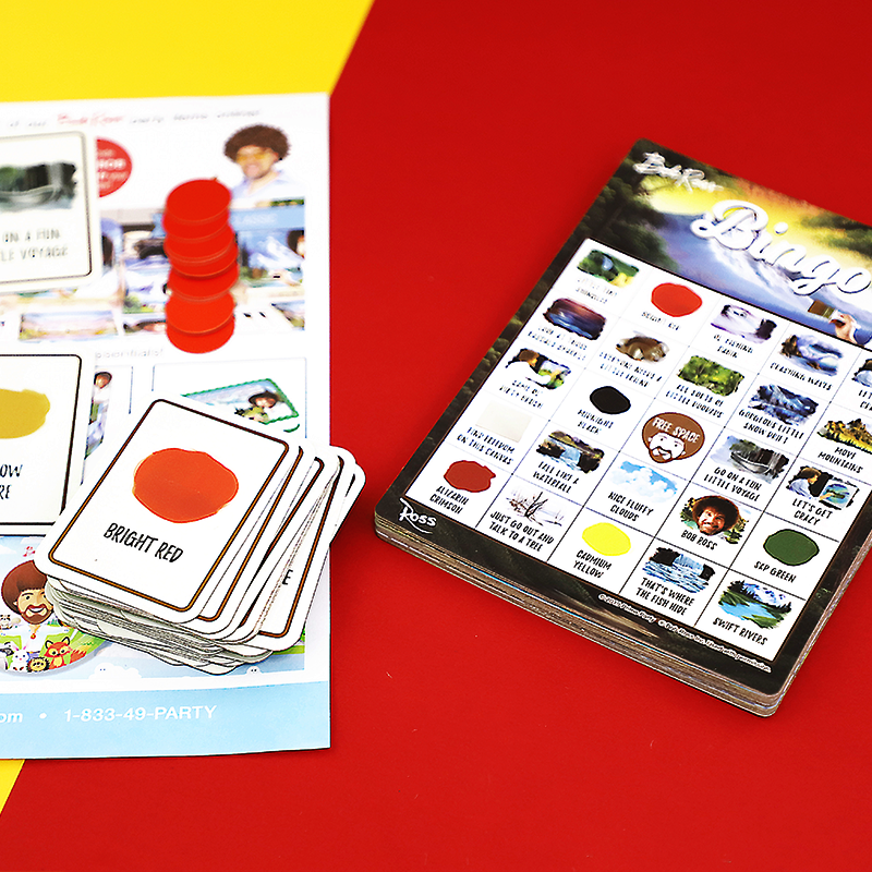Baby Board Game factory, Baby Board Game manufacturer, OEM Baby Board Game