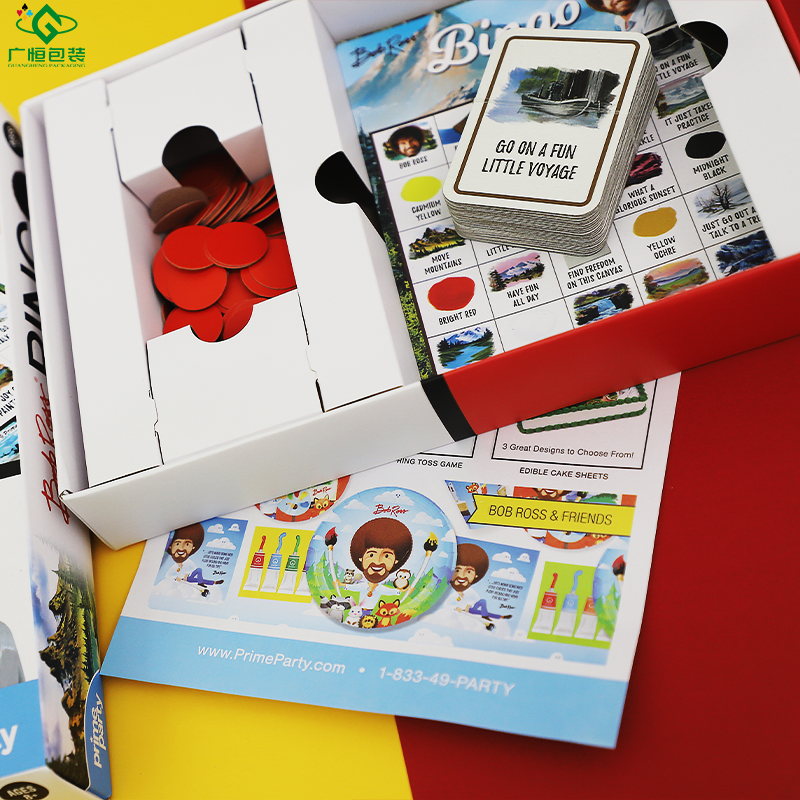 Baby Board Game factory, Baby Board Game manufacturer, OEM Baby Board Game