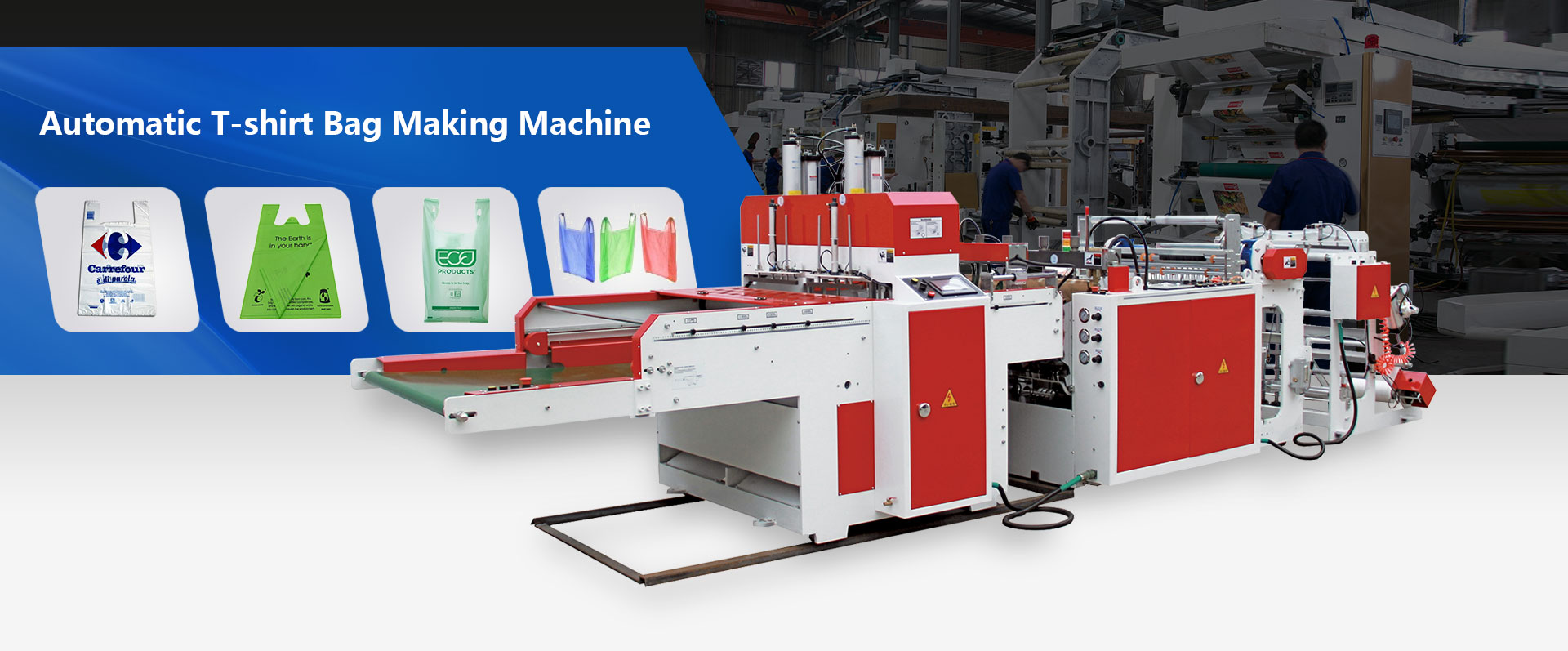 PVC Recycling Machine,Plastic Crusher Machine,Grinding Milling Granulator,Corn Starch Biodegradable Recycling Machine,High Speed Two Stage Plastic Recycling Machine
