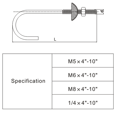 J Hook Roofing Bolt.png
