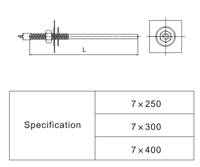 Straight Bar Roofing Bolt.png