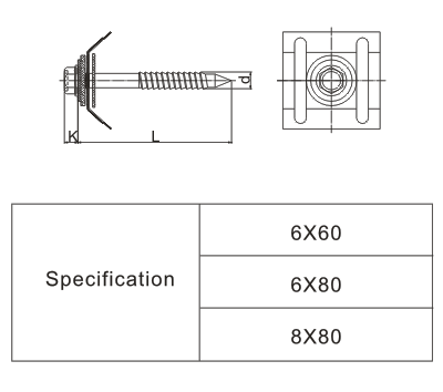 Roofing Screw With Bonded Washer.png