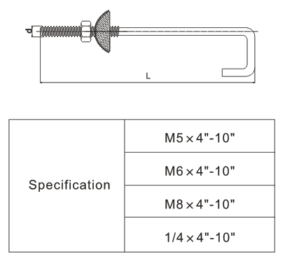 Square Hook Roofing Bolt.png